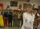 bal basni (3)